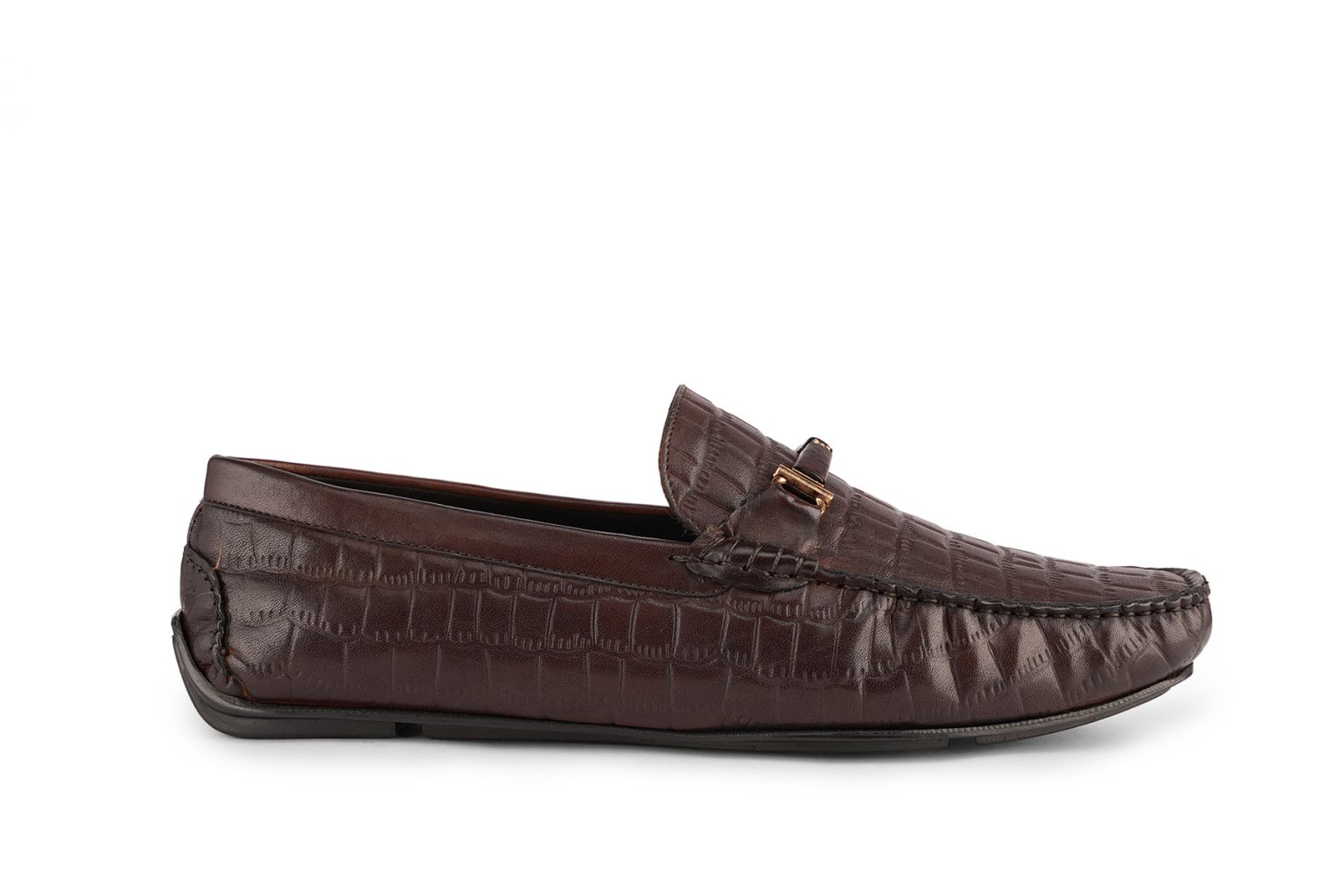 Loafers » Cordwainers - Cordwainers