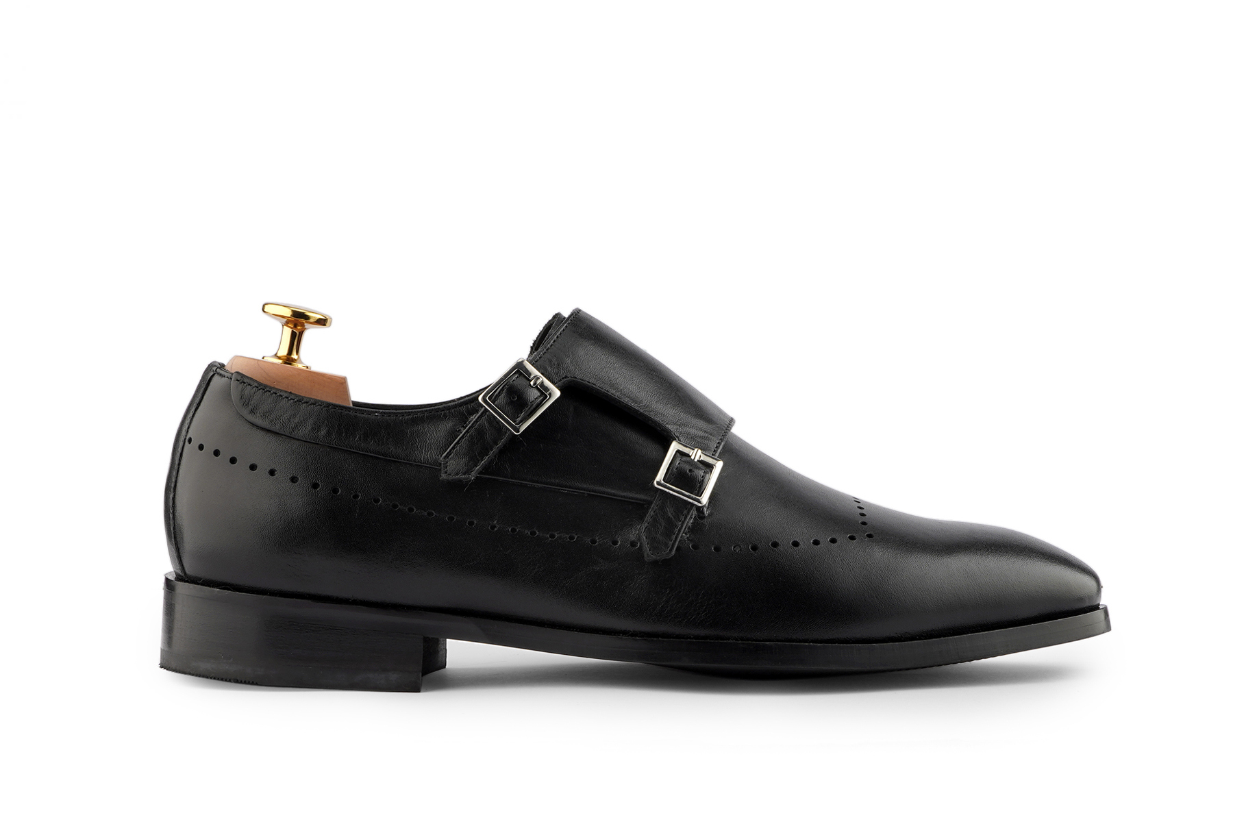 Addy Pro » Cordwainers - Cordwainers