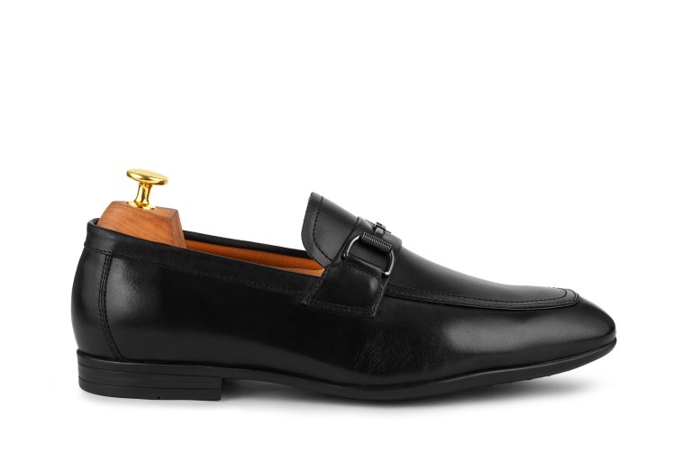 Loafers » Cordwainers - Cordwainers