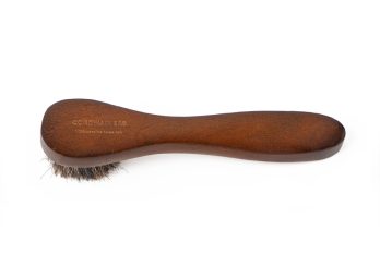 Long Handle Brush