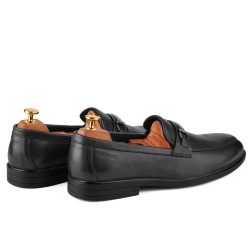 regent-noir-lace-less-leather-loafer-shoe