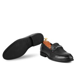 regent-noir-lace-less-leather-loafer-shoe